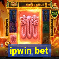 ipwin bet